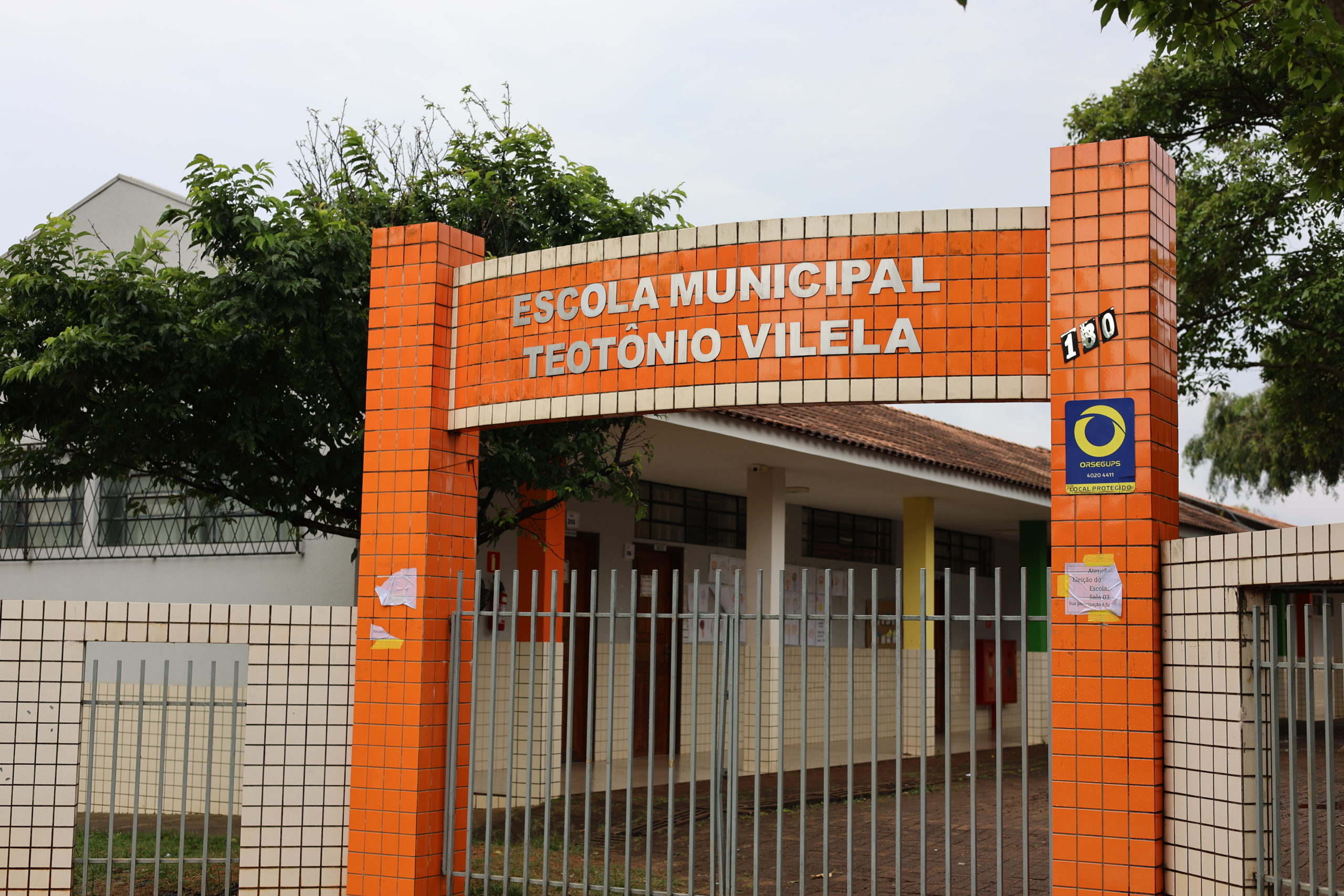 Siprovel lança pesquisa sobre condições de trabalho docente na Rede Municipal de Educação