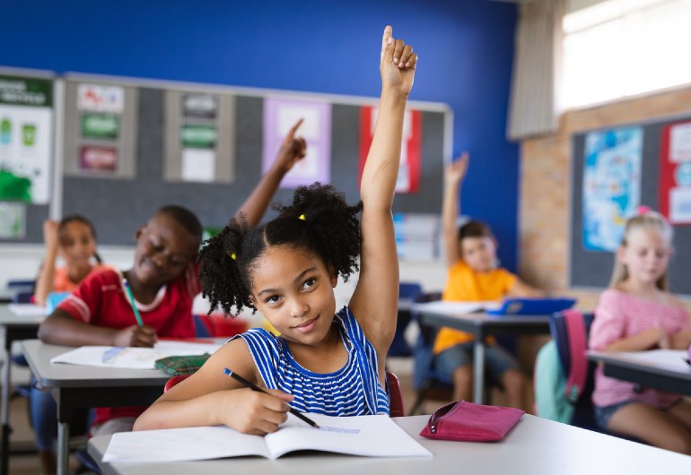 Siprovel abre inscrições para a Fase 2 da formação “Letramento Racial e Educação Antirracista”