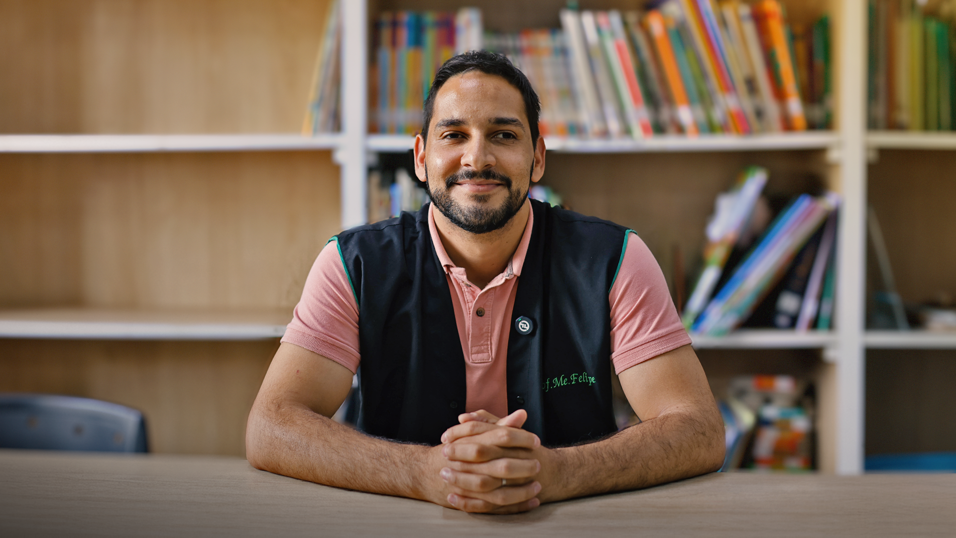 A luta pela inclusão de professores(as) com deficiência na Rede Municipal de Cascavel