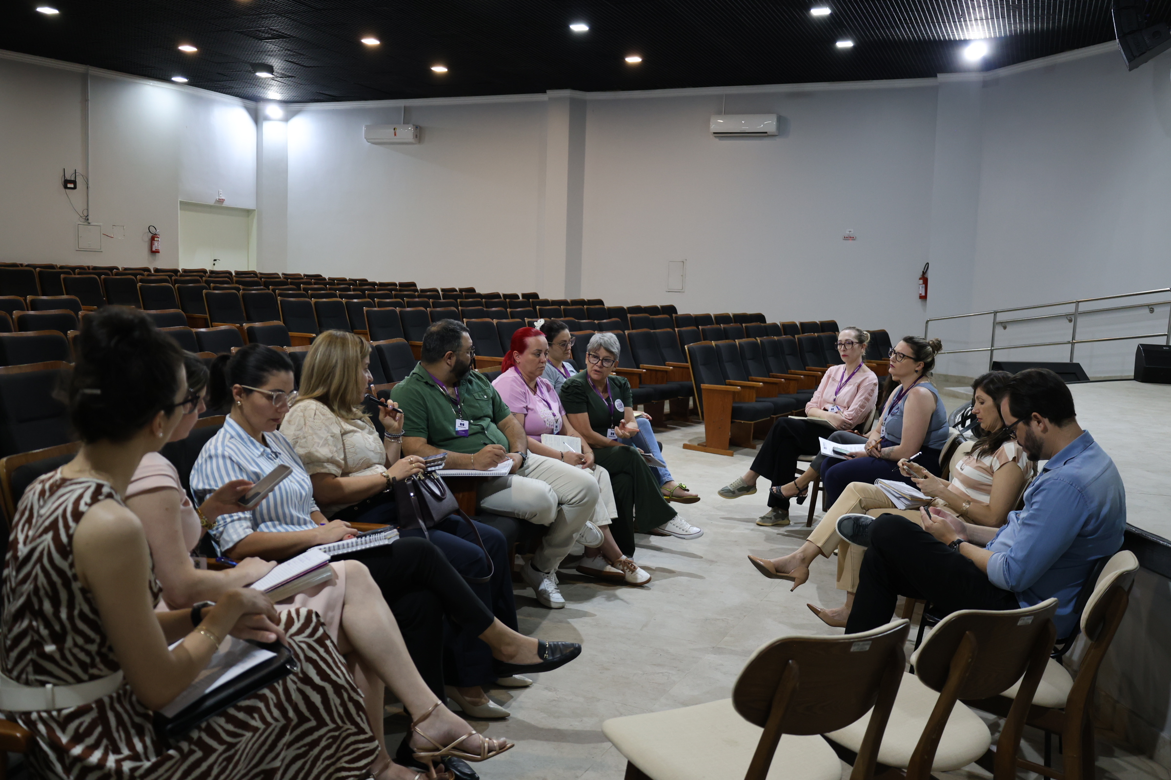 Sem propostas para reivindicações dos professores, Siprovel exige respeito do Governo Renato Silva