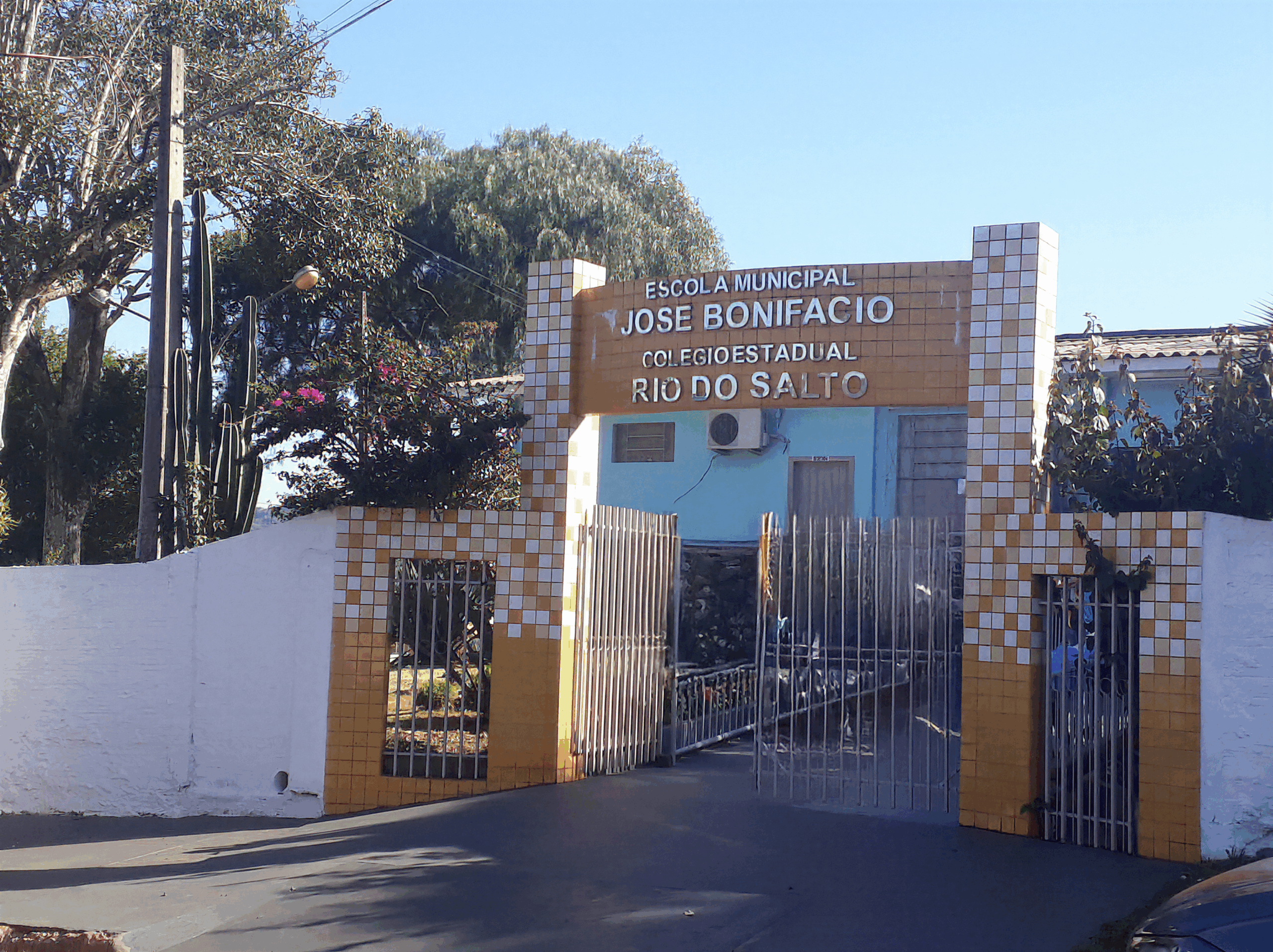 Siprovel contesta proposta de sábado letivo em 2026 e alerta para prejuízos às comunidades do interior