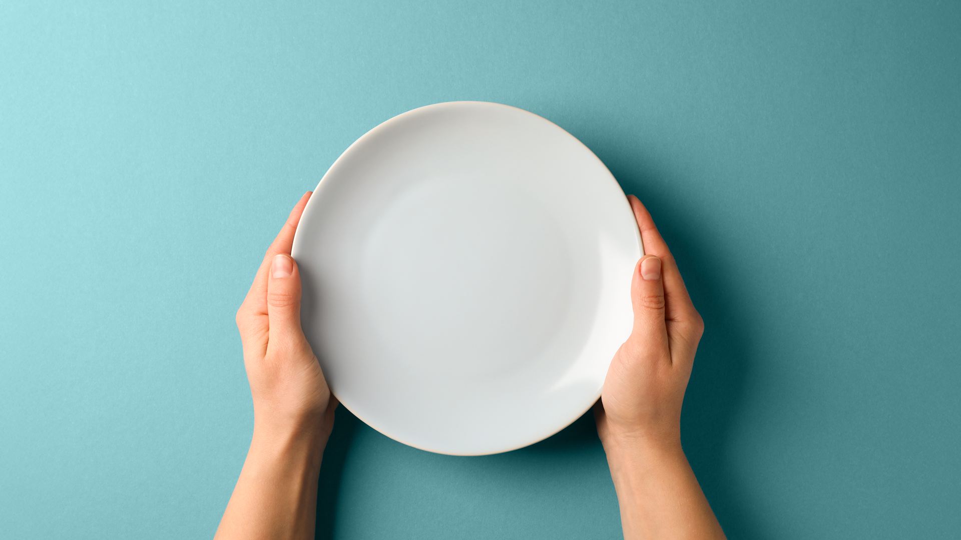 Anúncio de Renato Silva mantém teto no auxílio-alimentação e penaliza servidores(as) municipais