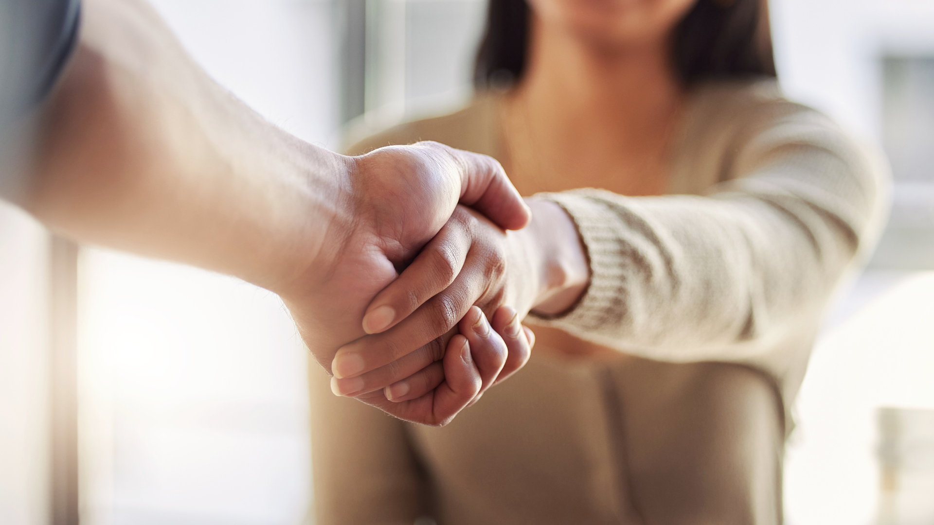 Siprovel firma novo contrato e amplia benefícios: Plano Familiar Anjus já está disponível