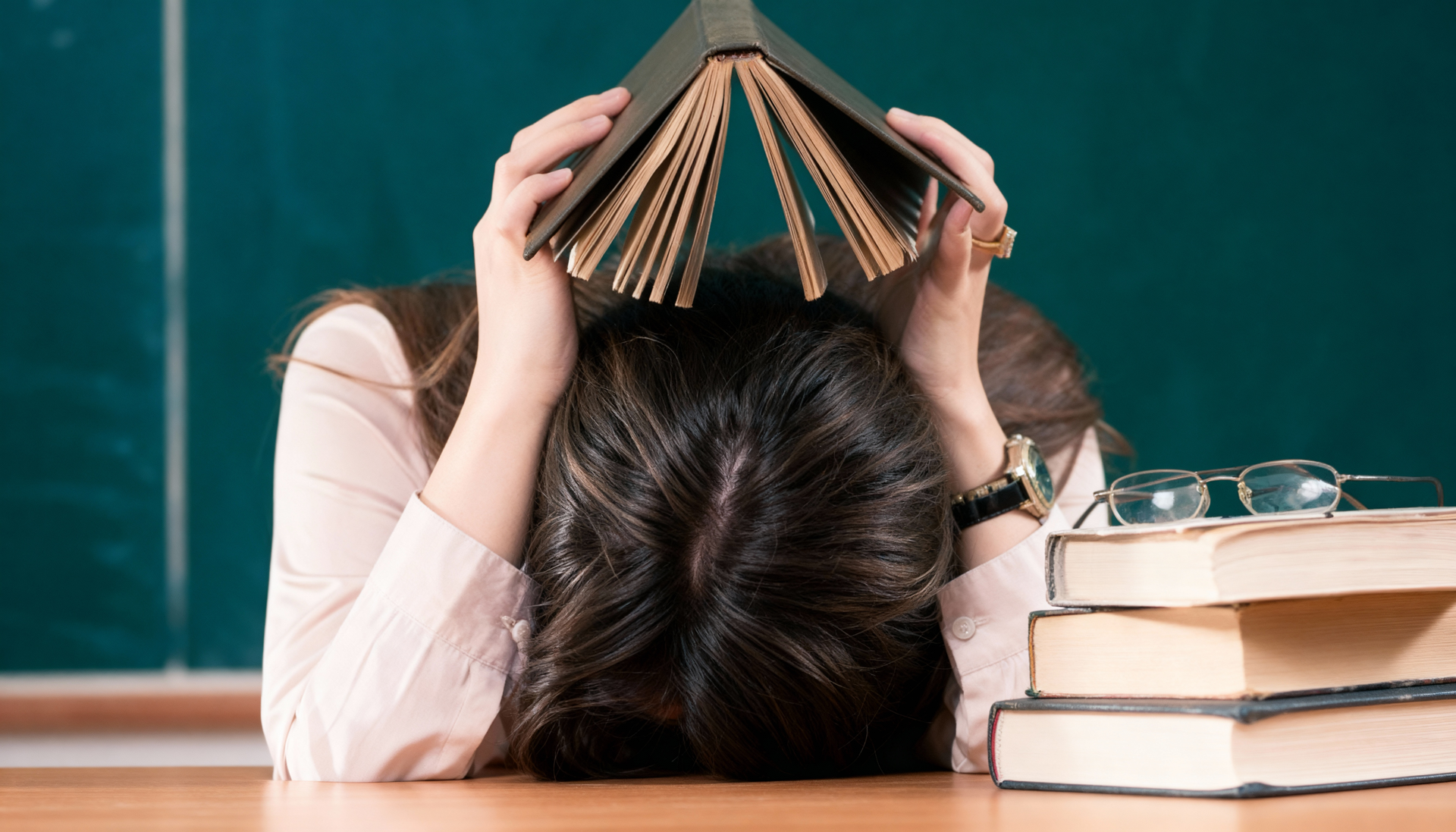 Siprovel mobiliza-se contra Decreto que restringe direitos e ignora leis do magistério