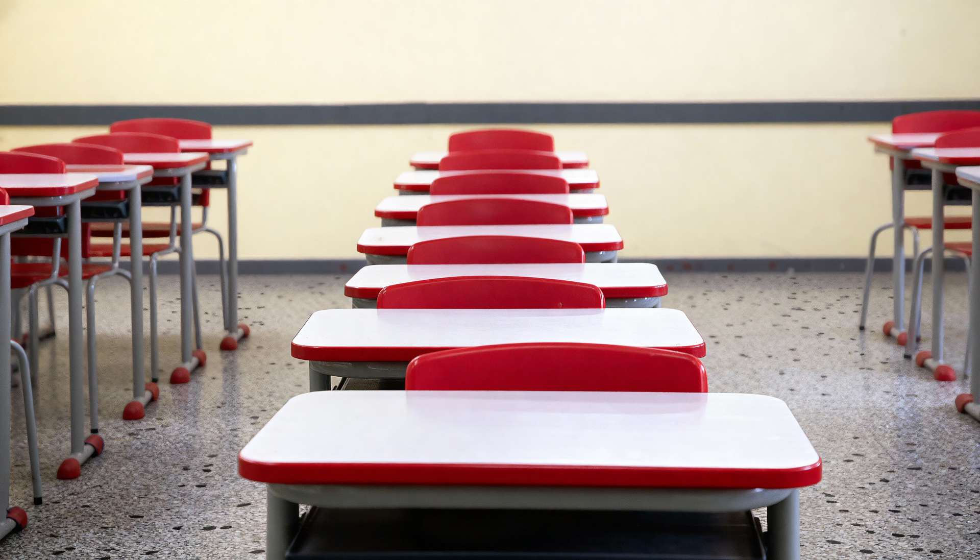 Reforma Administrativa ameaça direitos e pode comprometer a educação pública em Cascavel