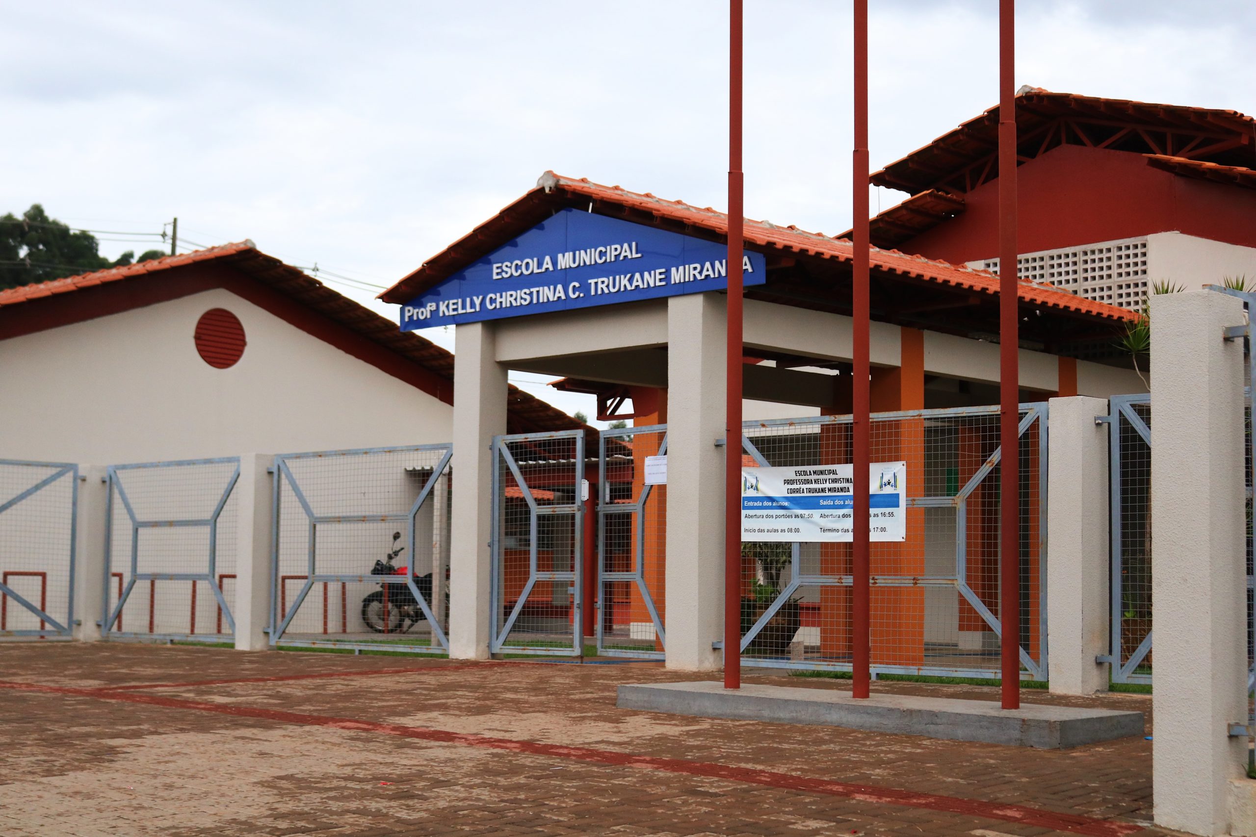 Semana decisiva para a educação pública e seus profissionais