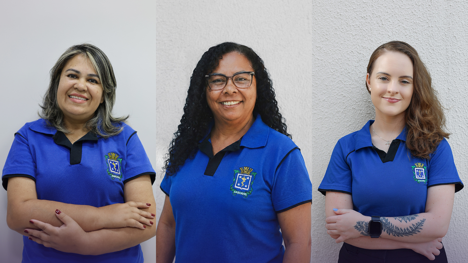 Professores(as) devem ocupar a CIPA para garantir saúde, segurança e condições de trabalho