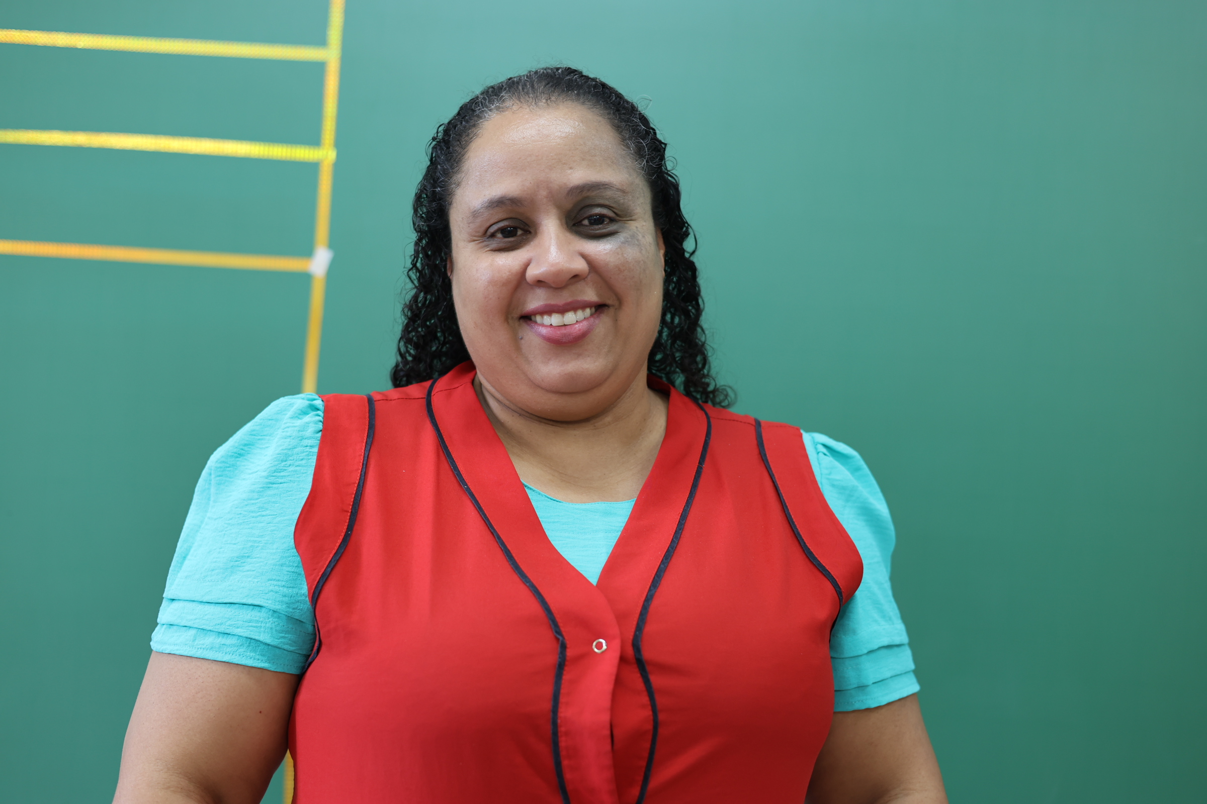 Ampliação de 125 vagas efetivas para professores(as) na Rede Municipal de Cascavel é aprovada