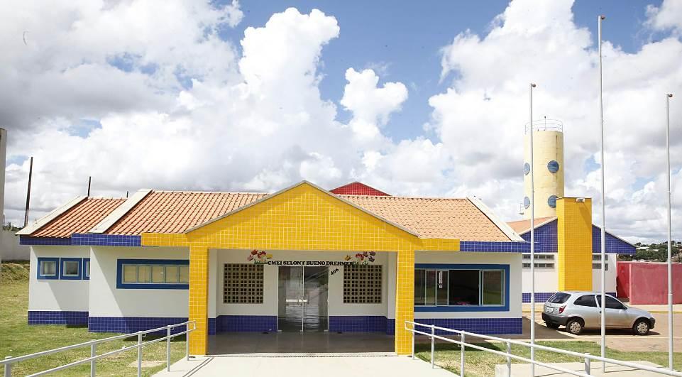 Justiça suspende regra do decreto que reduzia hora-atividade de professores(as)