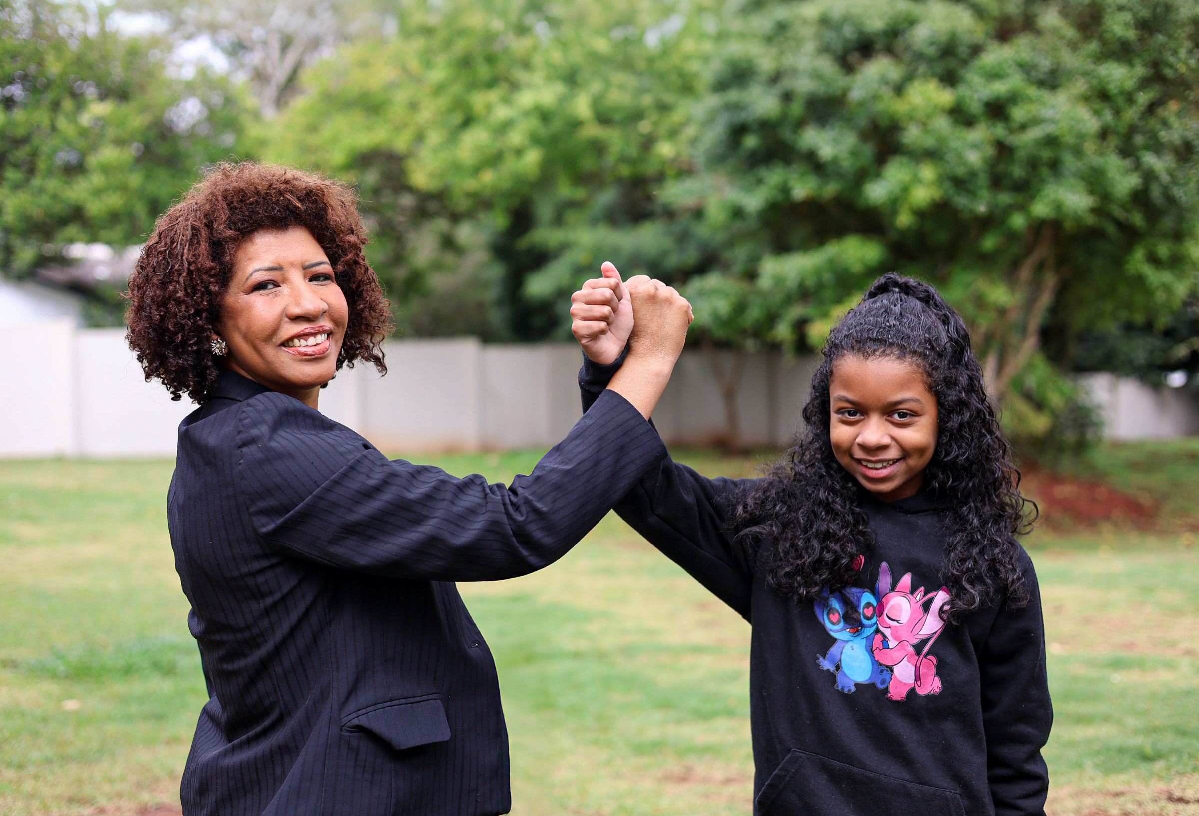Siprovel e Unioeste abrem inscrições para formação em letramento racial