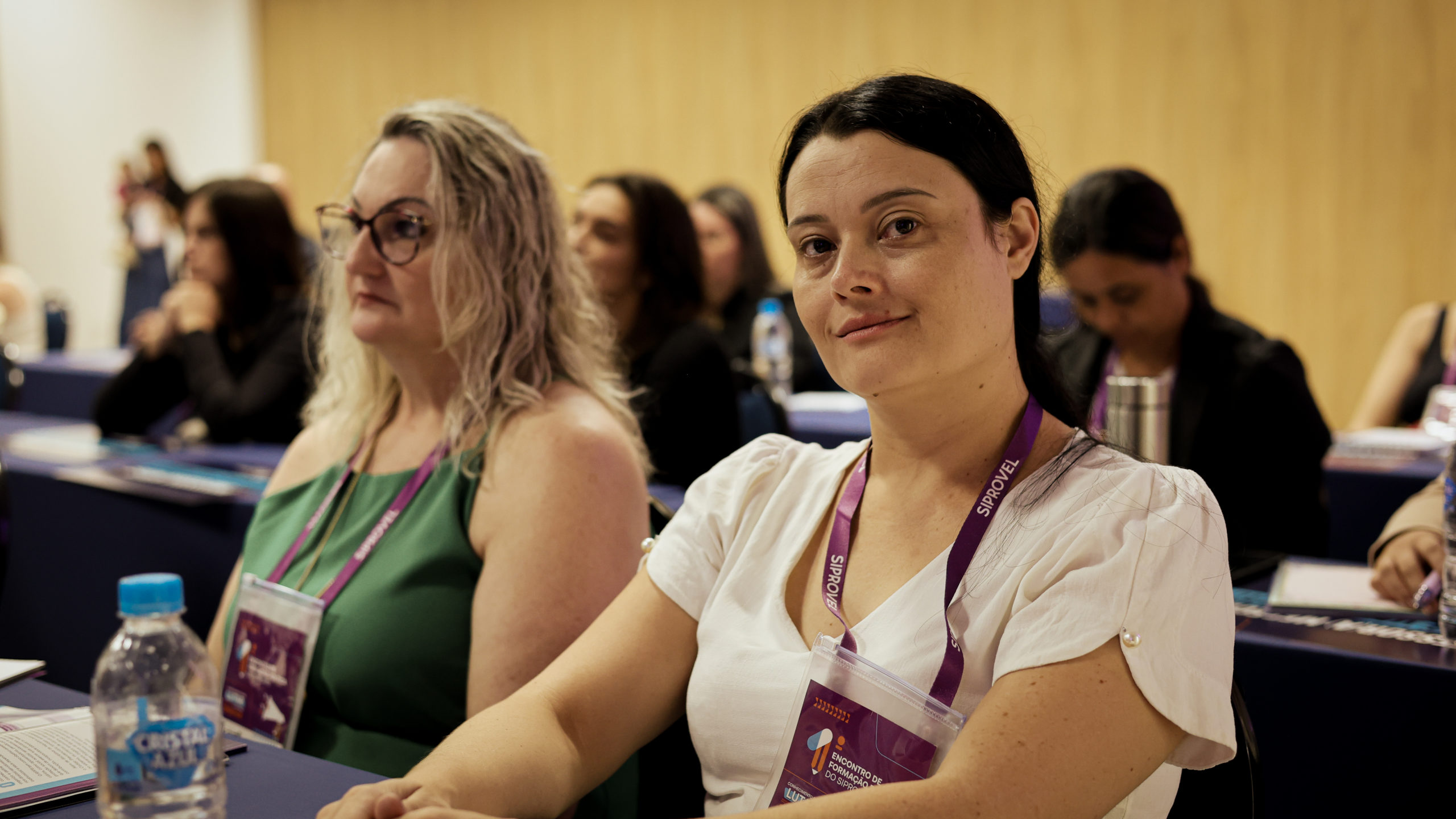 Siprovel convoca professores(as) para Assembleia Geral Extraordinária