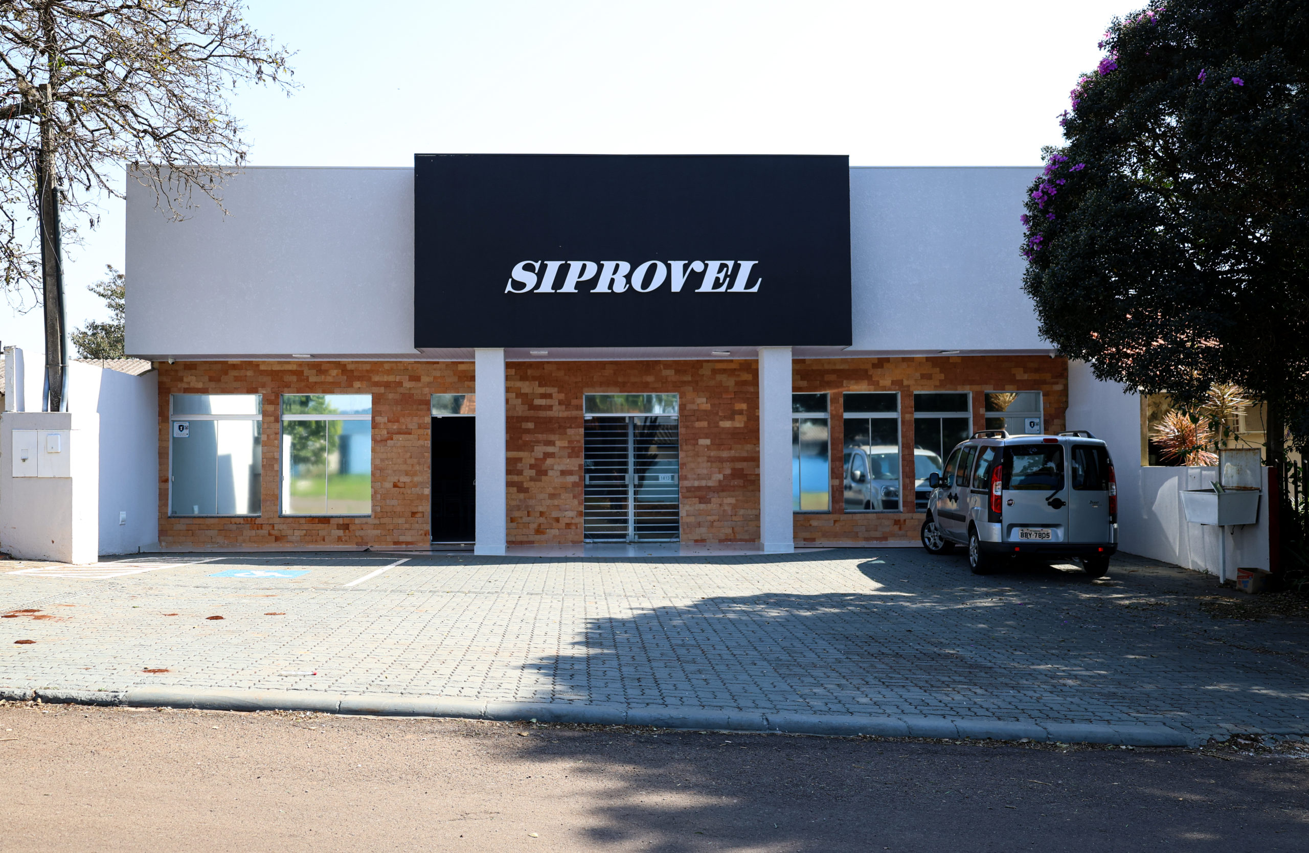 Assembleia de Prestação de Contas do Siprovel será no dia 16 de abril