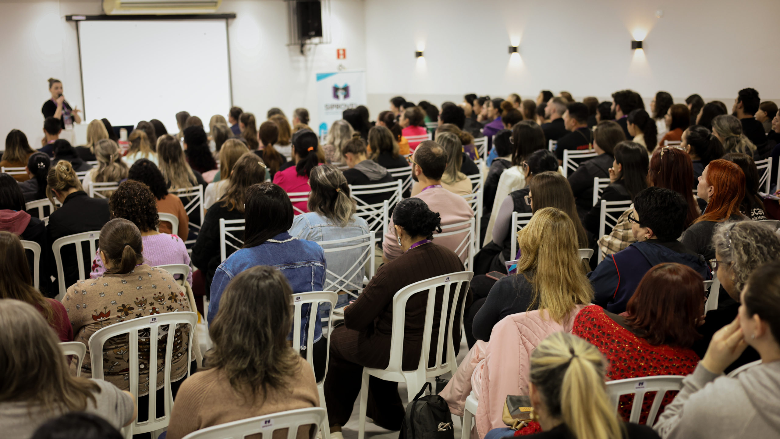 Siprovel convoca Assembleia Geral Extraordinária para o dia 15 de junho